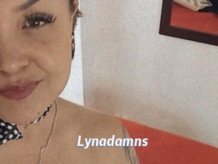 lynadamns Sexe amateur contributions