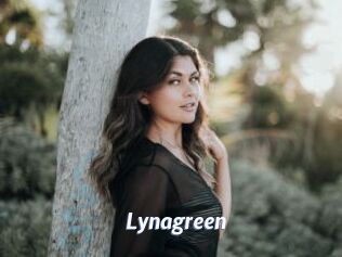 Lynagreen