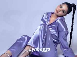 Lynbaggs