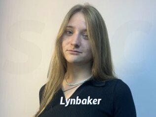 Lynbaker