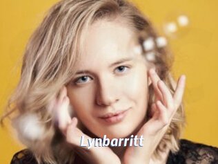 lynbarritt Sexe amateur contributions