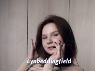 Lynbeddingfield