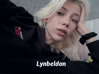 Lynbeldon