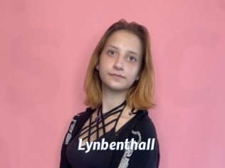 Lynbenthall