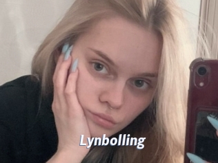 lynbolling Sexe amateur contributions