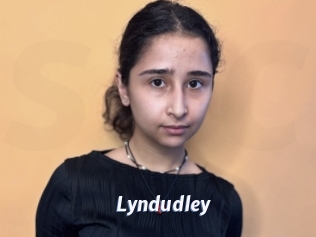lyndudley Sexe amateur contributions