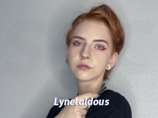 Lynetaldous