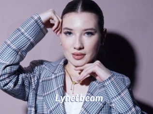 Lynetbeam