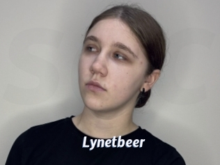 lynetbeer Sexe amateur contributions