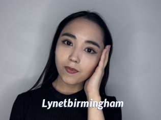 Lynetbirmingham