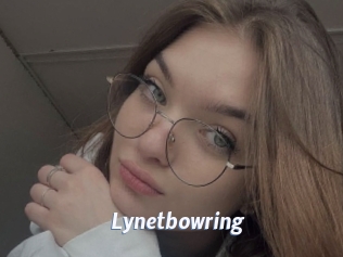 lynetbowring Sexe amateur contributions