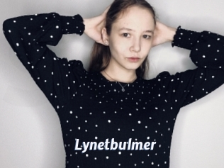 Lynetbulmer