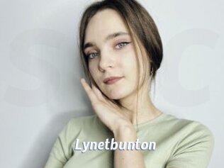 lynetbunton Sexe amateur contributions