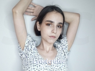 Lynetcruise