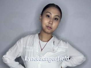 Lynetdangerfield