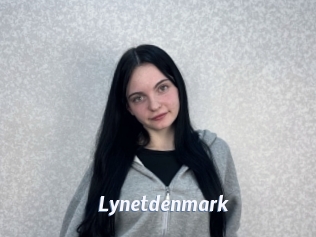 Lynetdenmark
