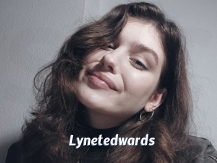 Lynetedwards