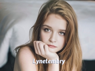 Lynetembry