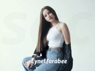 Lynetfarabee