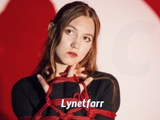 Lynetfarr