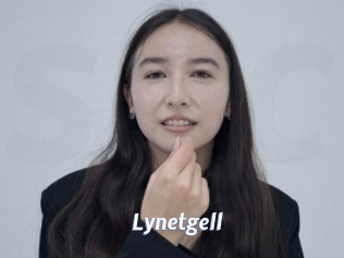 Lynetgell
