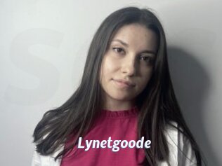 Lynetgoode
