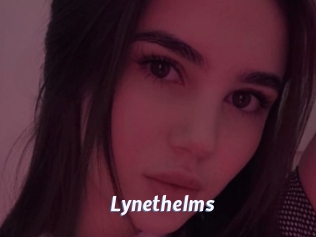 Lynethelms