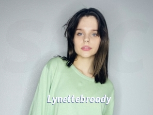 lynettebroady Sexe amateur contributions