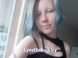 Lynettebulkley