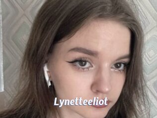 Lynetteeliot