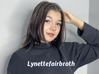 lynettefairbroth Sexe amateur contributions