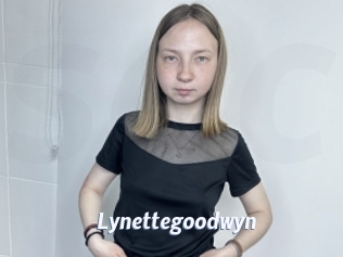 Lynettegoodwyn