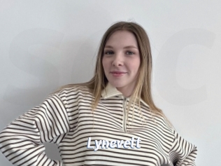 Lynevett