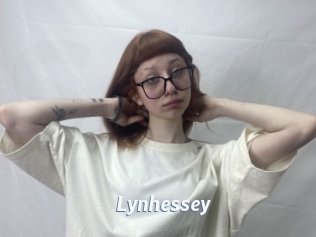 Lynhessey