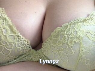 Lynn92
