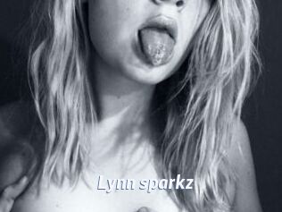 Lynn_sparkz