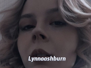 Lynnaashburn