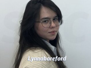 Lynnabareford
