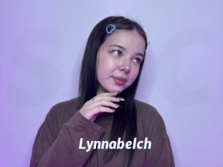 Lynnabelch