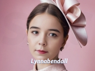 Lynnabendall