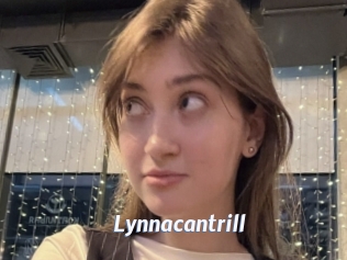 Lynnacantrill