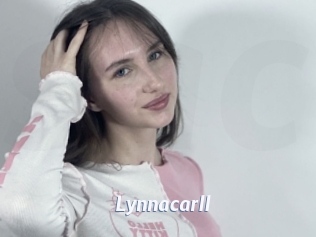 Lynnacarll