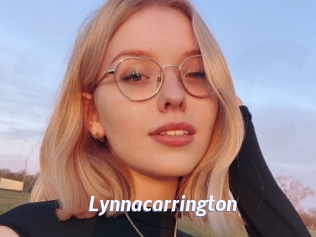 lynnacarrington Sexe amateur contributions
