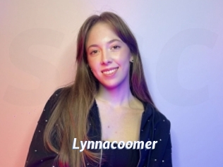 Lynnacoomer