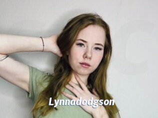 Lynnadodgson