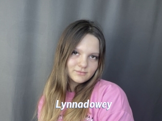 Lynnadowey