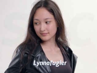 lynnafugler Sexe amateur contributions