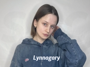 lynnagary Sexe amateur contributions
