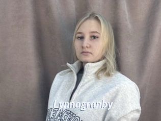 Lynnagranby