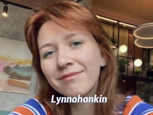 Lynnahankin